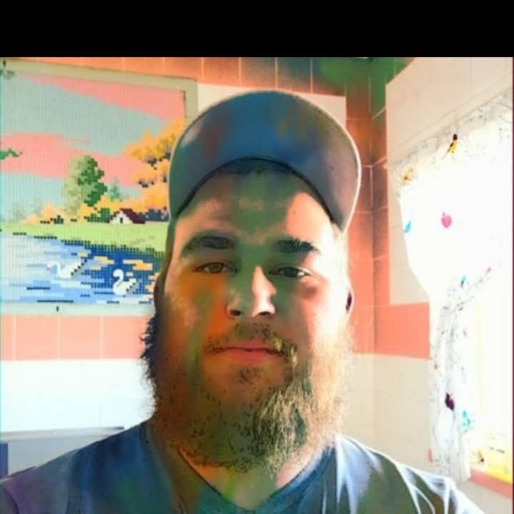 Richard12