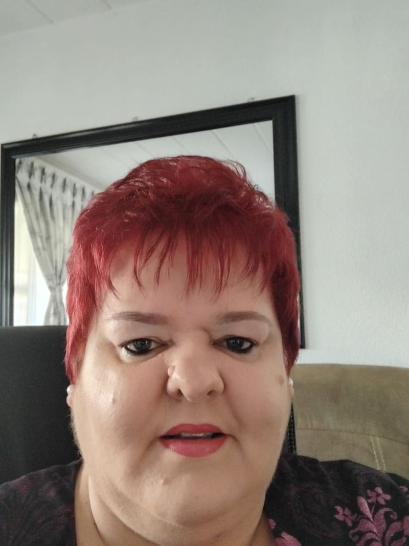 Magda123