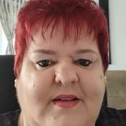 Magda123