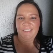 Angie301