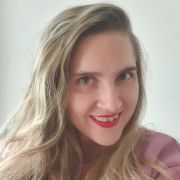 lisa_695