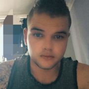 alpha_2501