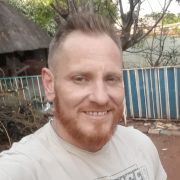 CraigAustinK69