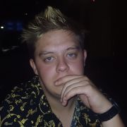 heine