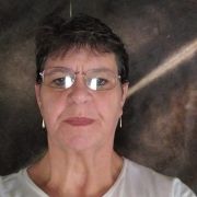 Bruinkop