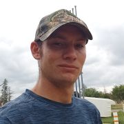 coltdrywerv6