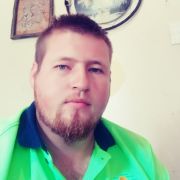 jarod1