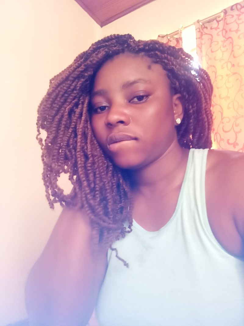 Bonful3211