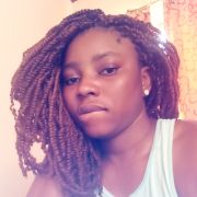 Bonful3211