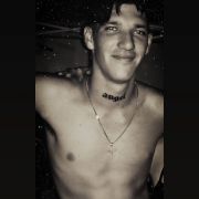 SSsyMysTeRy1