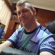 Dan78_ljj