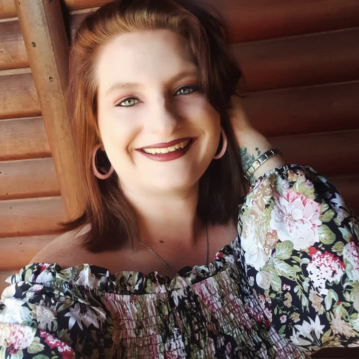 Jurelda22