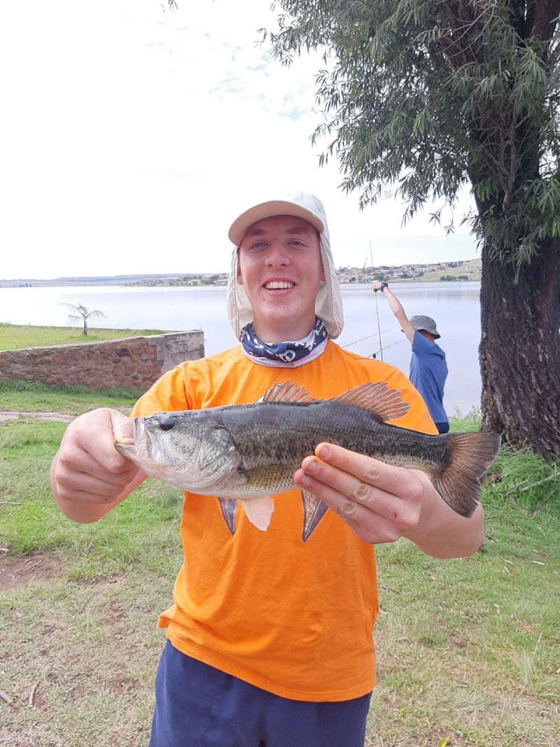liefsoeker_03