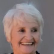 Darling72