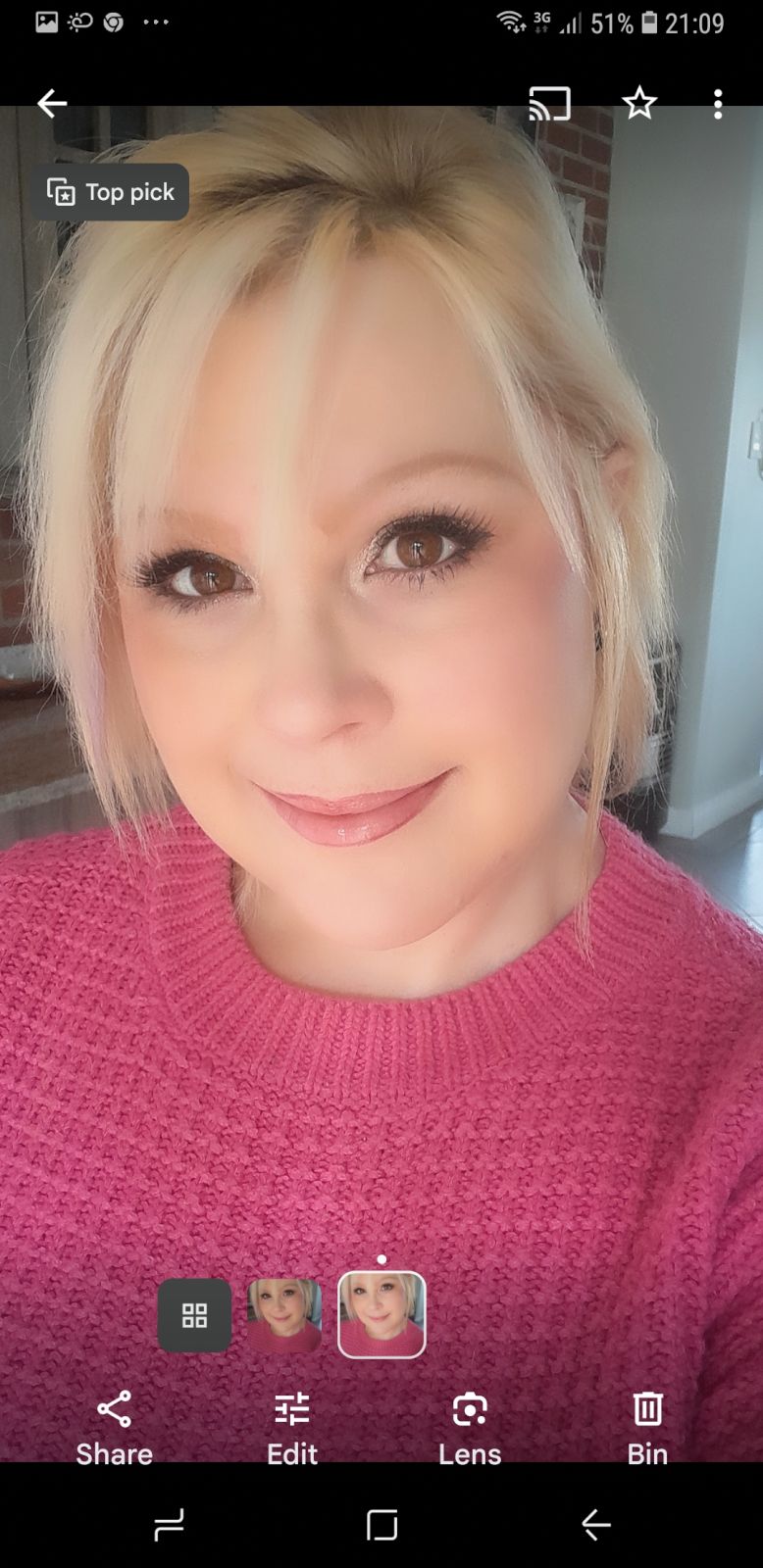 Sunny20