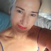 ekke496