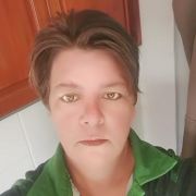 NicoleneB
