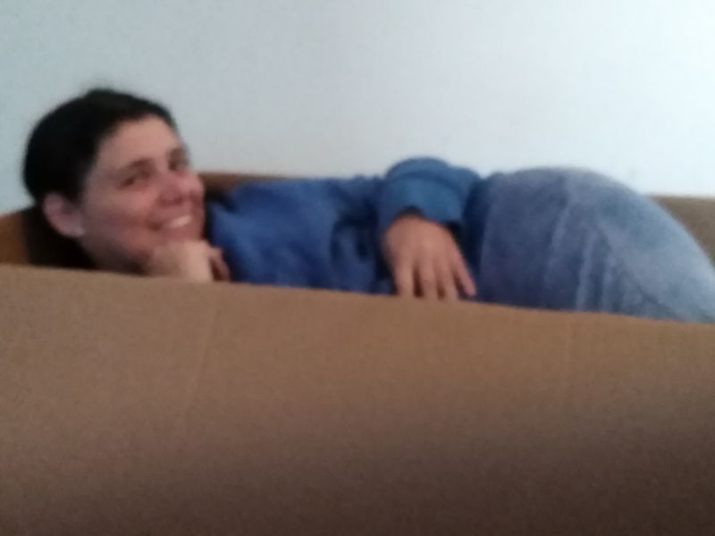 RachelM