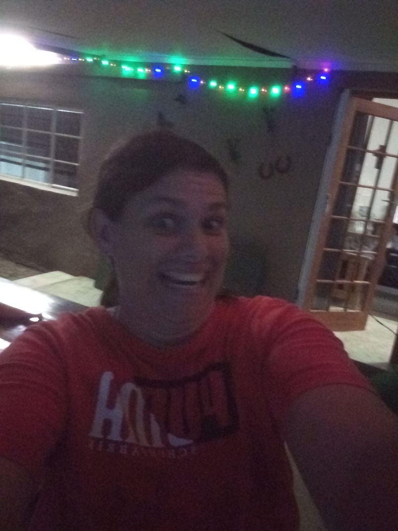 RachelM