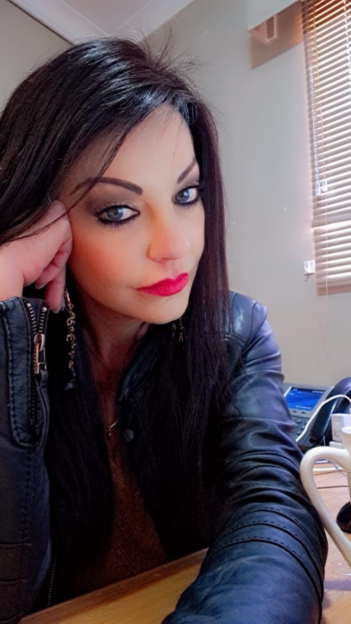 Nakkie43 Nakkie43