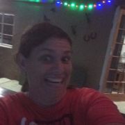 RachelM