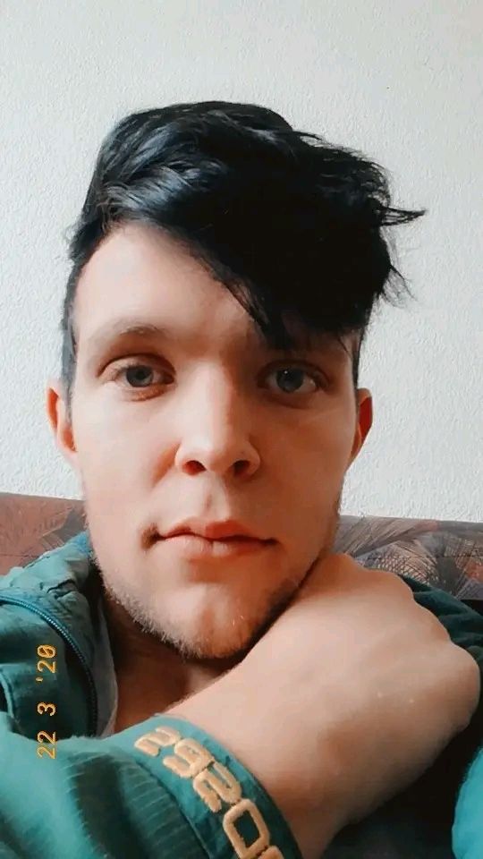 nathan1002
