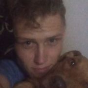 Jonathan_602_yjx