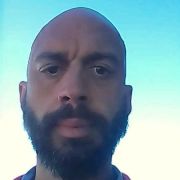 MrDee82