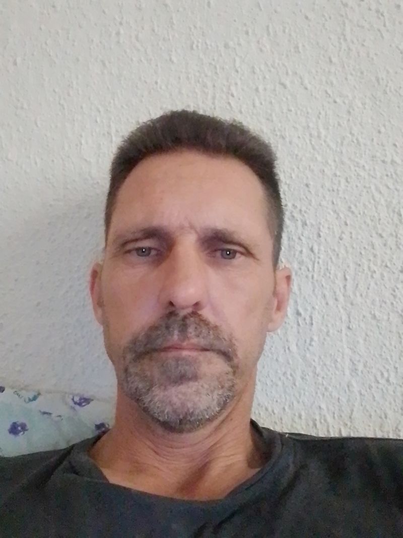 Jakkals1977