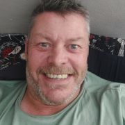 braaimeester50