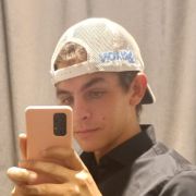 nick999