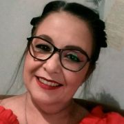 smartcutie