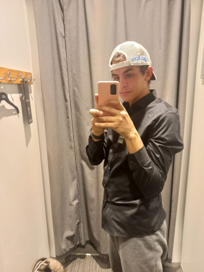 nick999