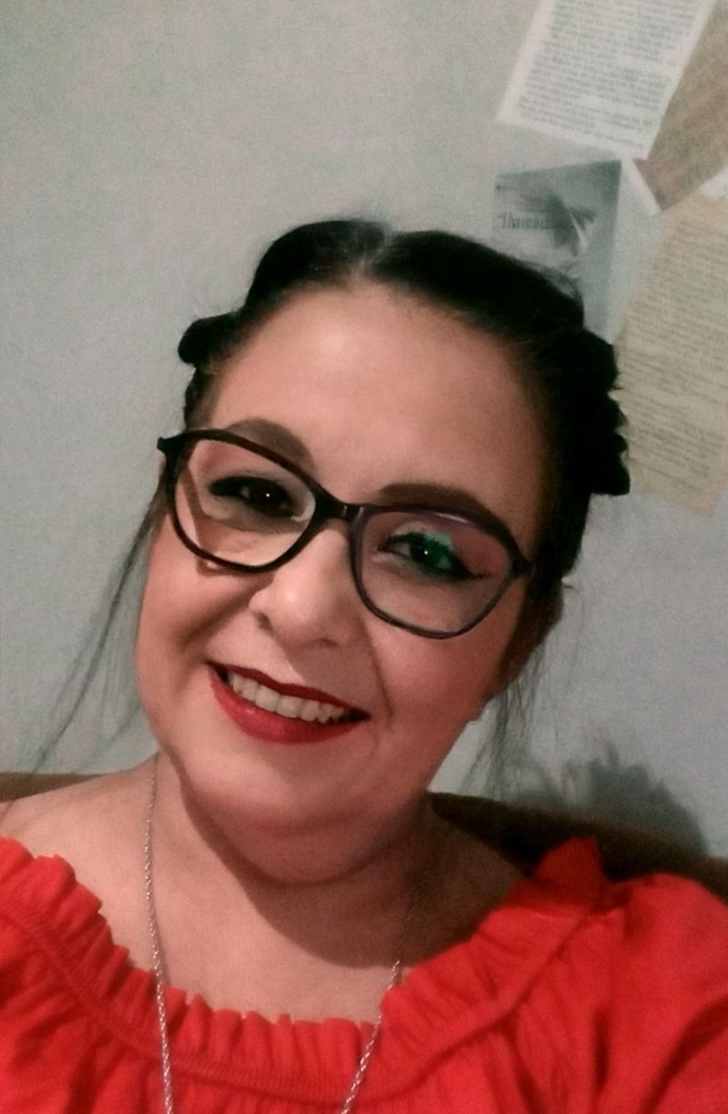 smartcutie