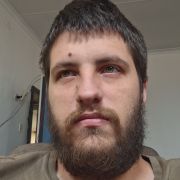 Jack98_03