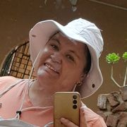 Neytjie07