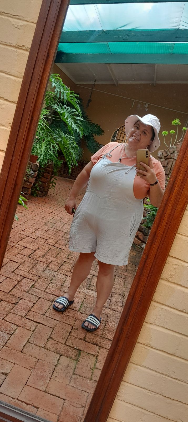 Neytjie07