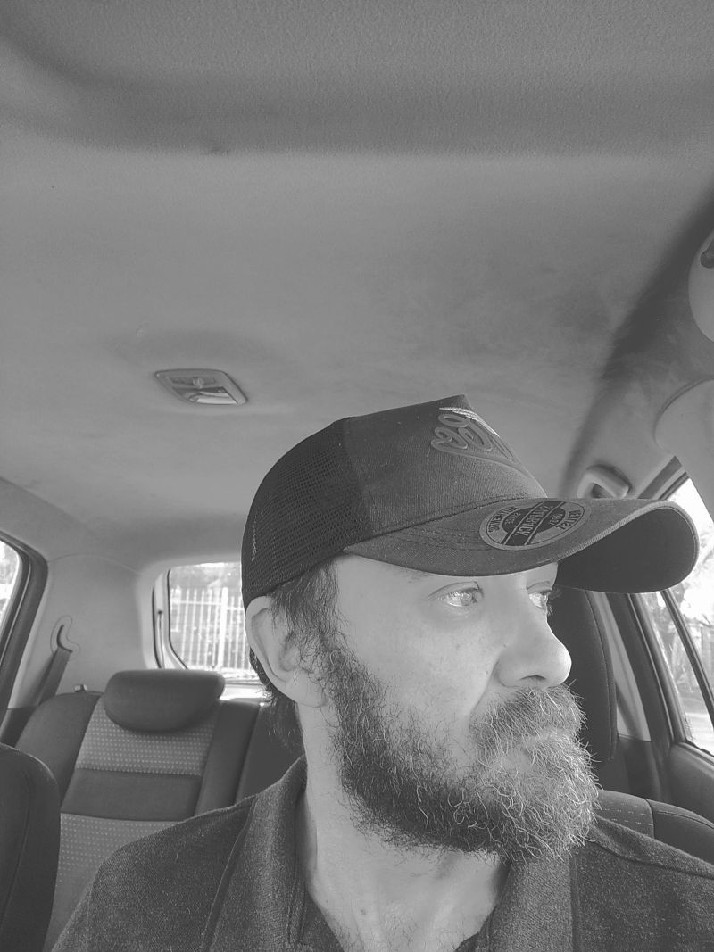 JC84 JC84
