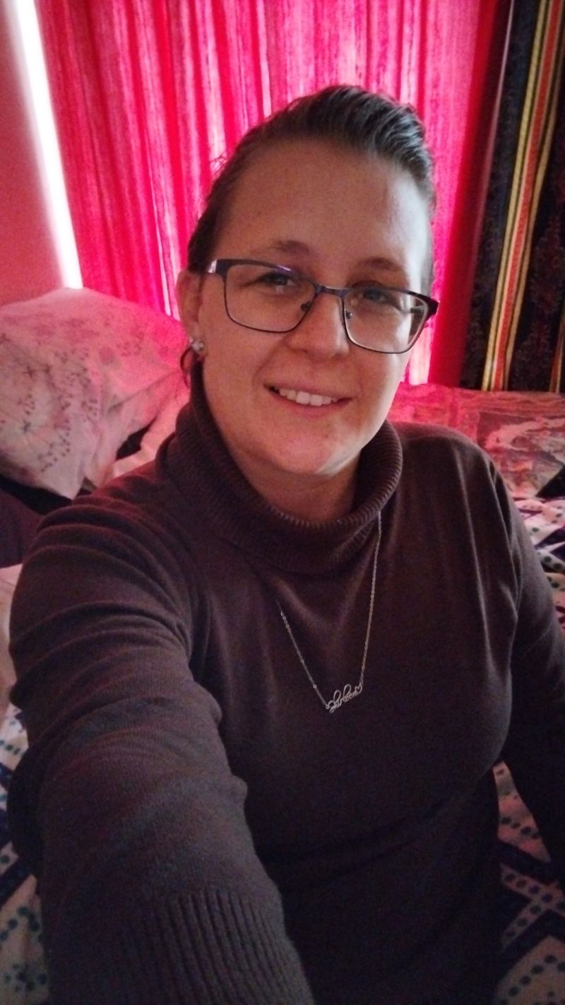 liefdesoeker9101 liefdesoeker9101