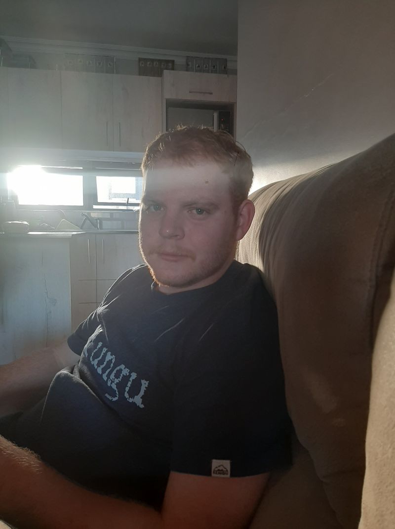 kyle0fx kyle0fx