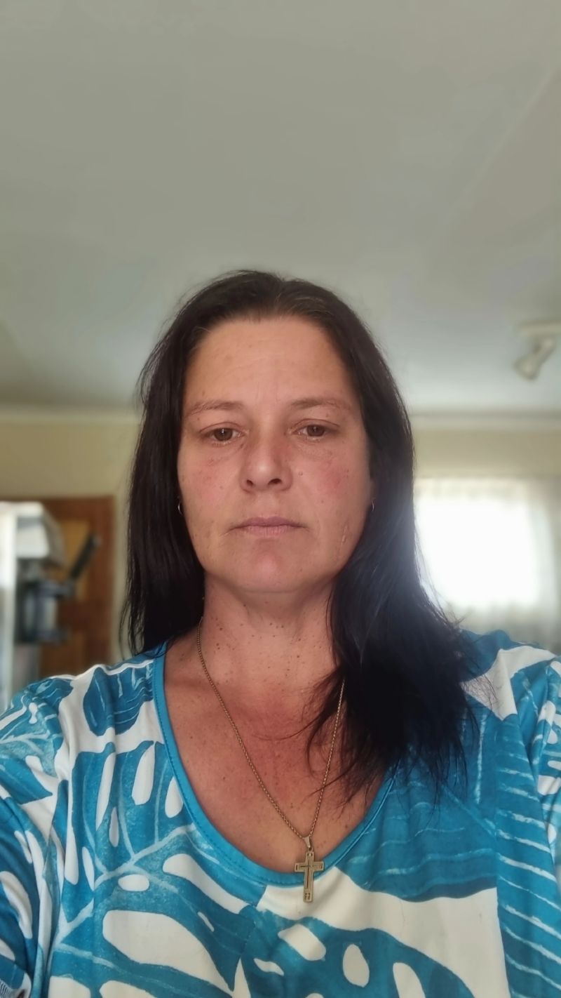 Elmarie777enkel
