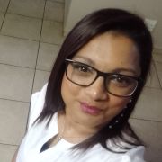 lindsEng007