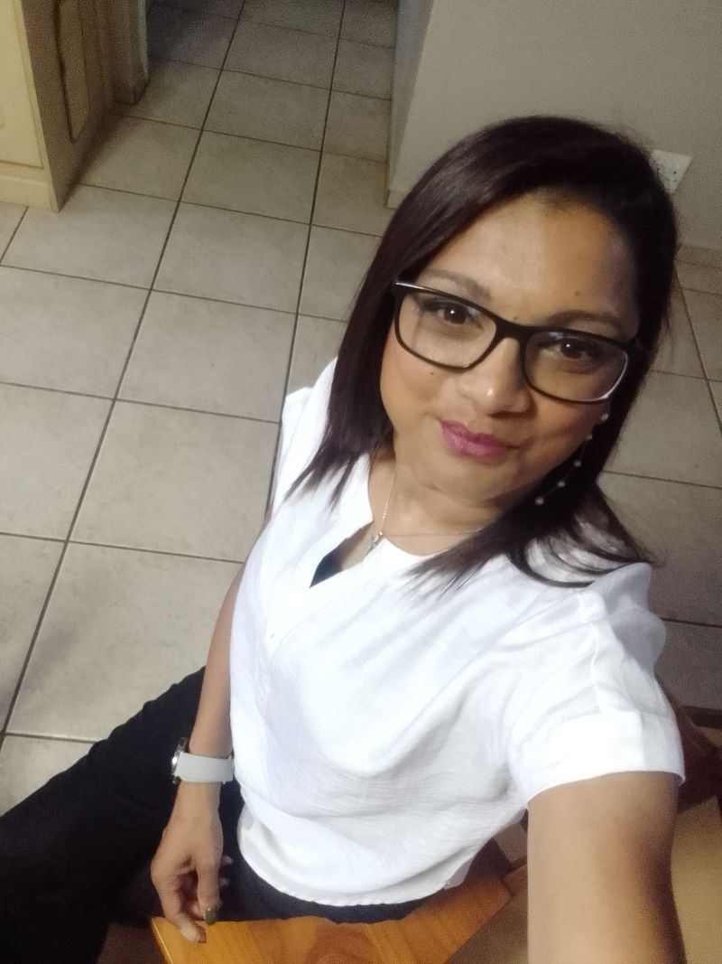 lindsEng007 lindsEng007