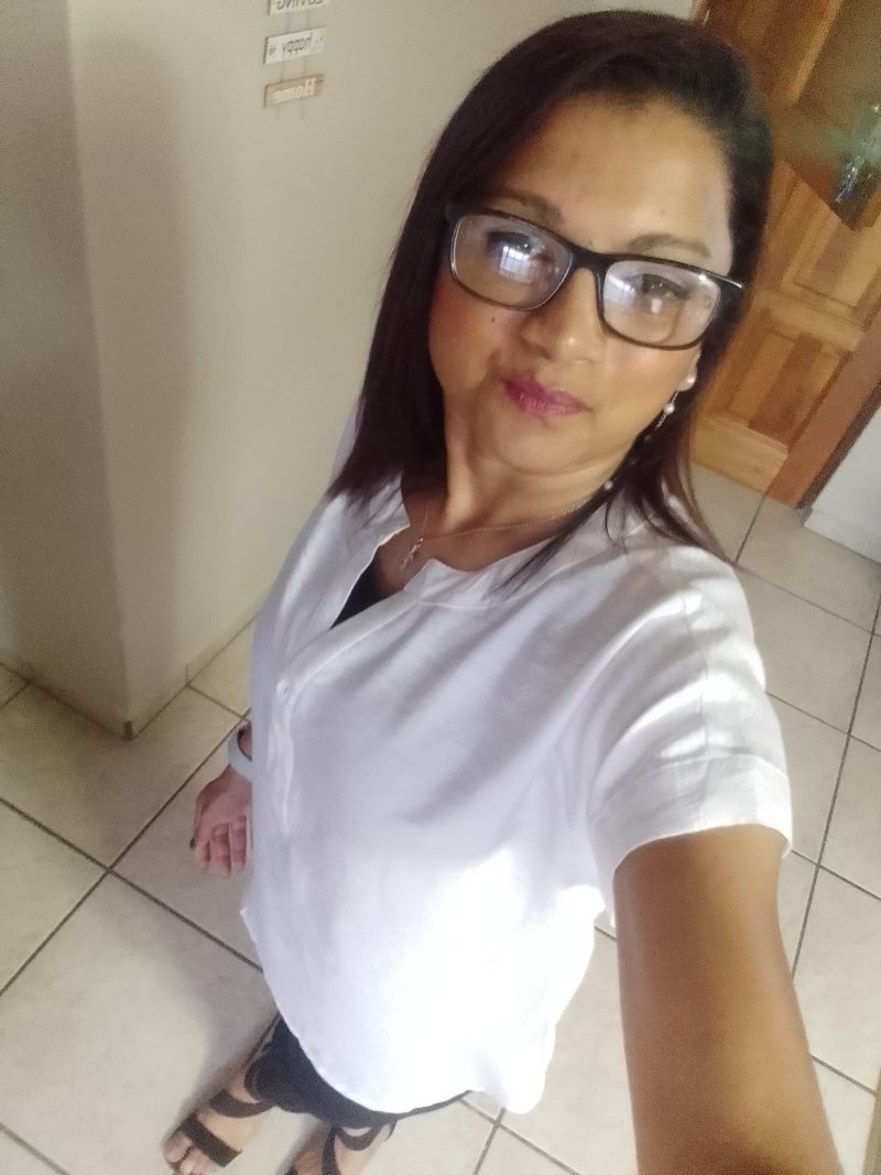 lindsEng007 lindsEng007