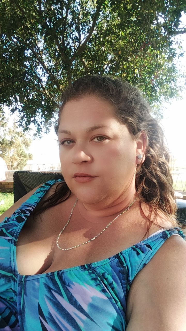 Nita88 Nita88
