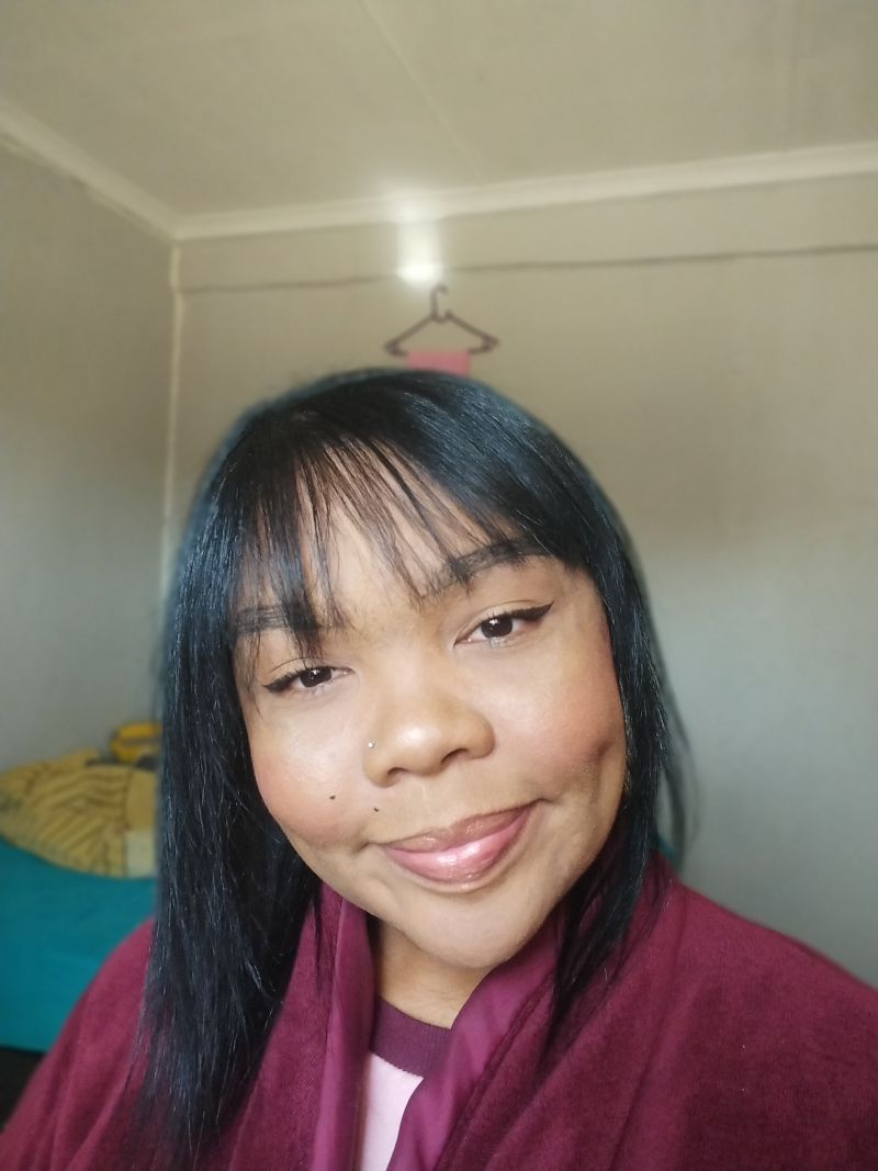 gorgeousgirl
