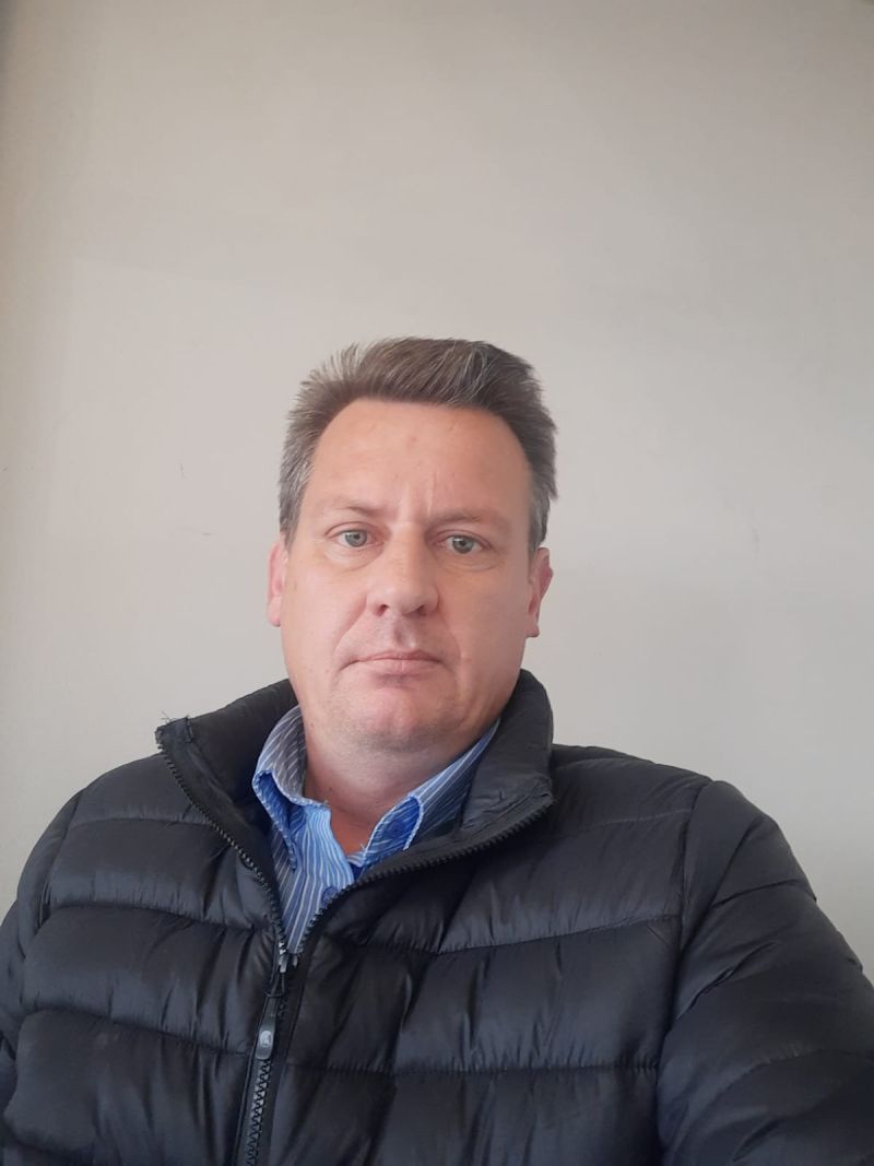 Ferdiw