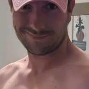 MartinusBigD
