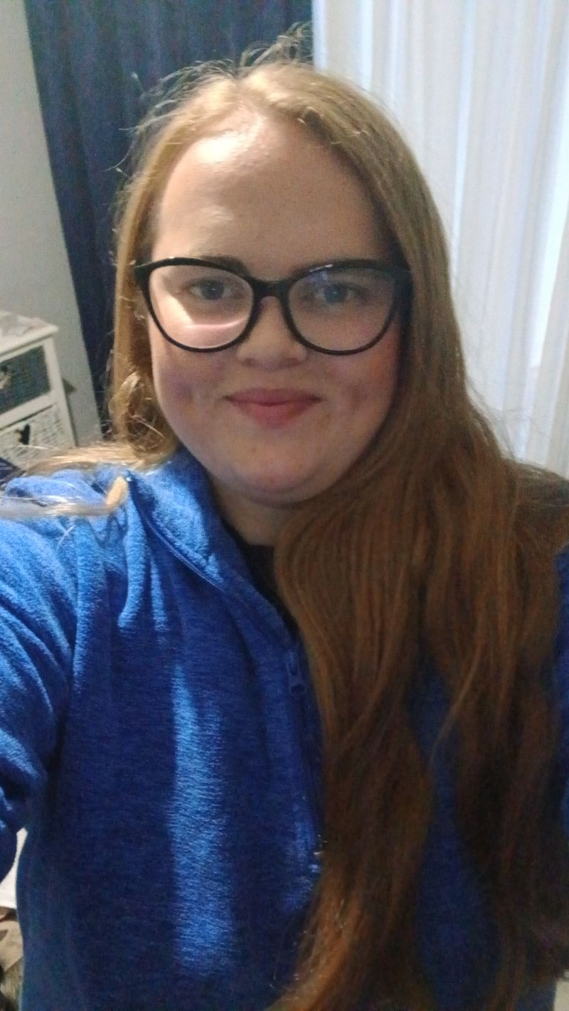 Ellablom