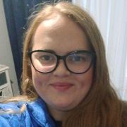 Ellablom